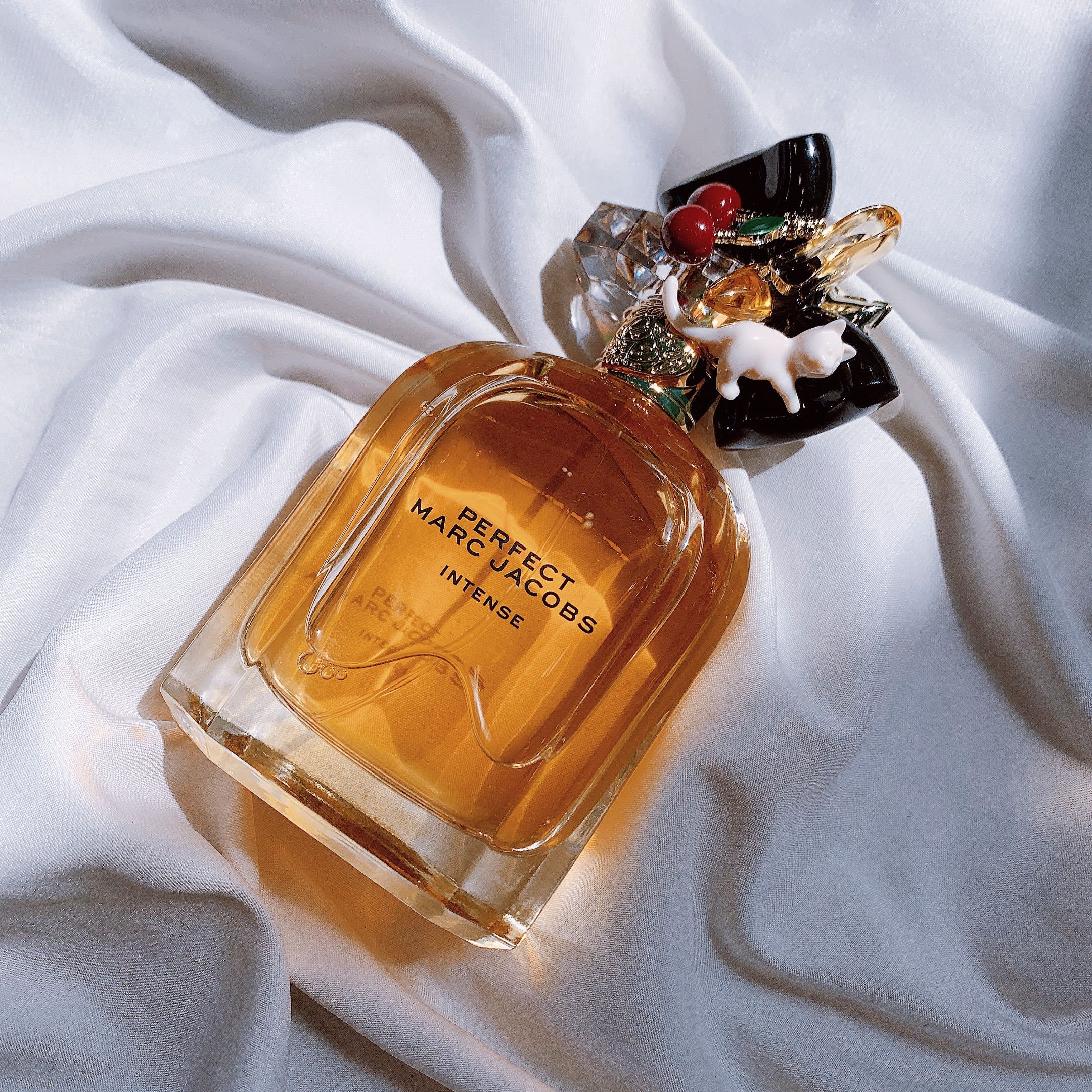 Marc Jacobs